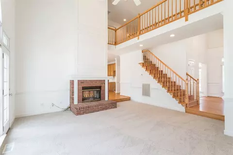 340 Chris Ct, Garner, NC 27529 photo 16