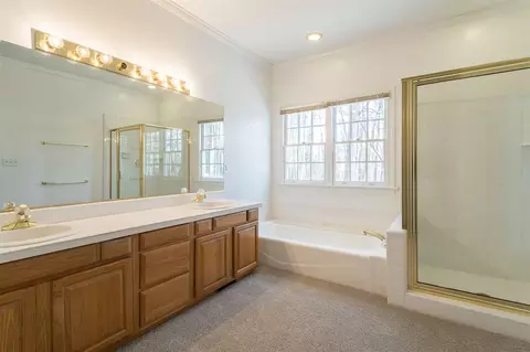 340 Chris Ct, Garner, NC 27529 photo 26