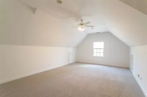 340 Chris Ct, Garner, NC 27529 photo 30