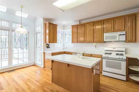 340 Chris Ct, Garner, NC 27529 photo 19