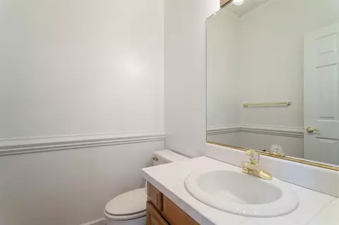 340 Chris Ct, Garner, NC 27529 photo 22