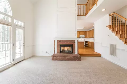 340 Chris Ct, Garner, NC 27529 photo 15