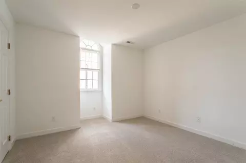 340 Chris Ct, Garner, NC 27529 photo 29