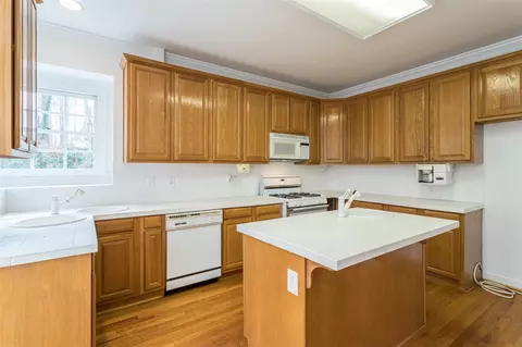 340 Chris Ct, Garner, NC 27529 photo 21