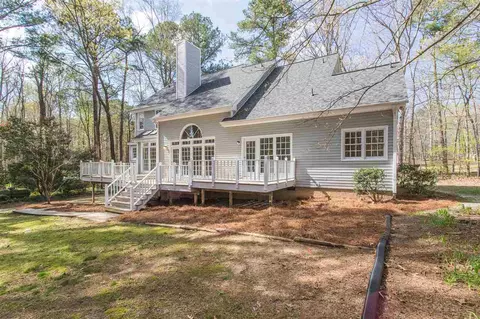 340 Chris Ct, Garner, NC 27529 photo 6