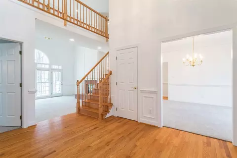 340 Chris Ct, Garner, NC 27529 photo 10