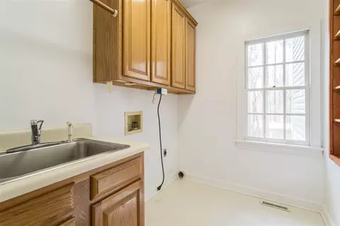 340 Chris Ct, Garner, NC 27529 photo 23
