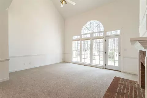 340 Chris Ct, Garner, NC 27529 photo 14