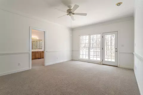 340 Chris Ct, Garner, NC 27529 photo 24