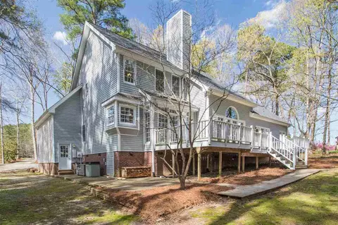 340 Chris Ct, Garner, NC 27529 photo 4