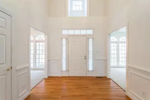 340 Chris Ct, Garner, NC 27529 photo 9