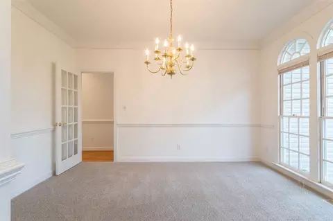 340 Chris Ct, Garner, NC 27529 photo 11