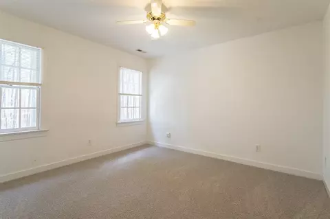 340 Chris Ct, Garner, NC 27529 photo 27
