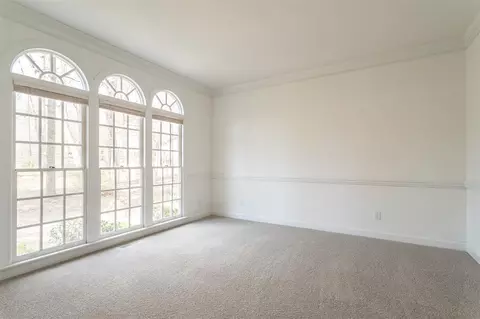 340 Chris Ct, Garner, NC 27529 photo 13