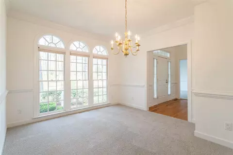 340 Chris Ct, Garner, NC 27529 photo 12