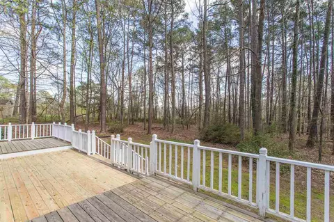 340 Chris Ct, Garner, NC 27529 photo 8