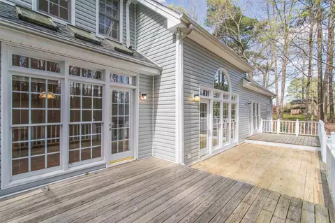 340 Chris Ct, Garner, NC 27529 photo 7