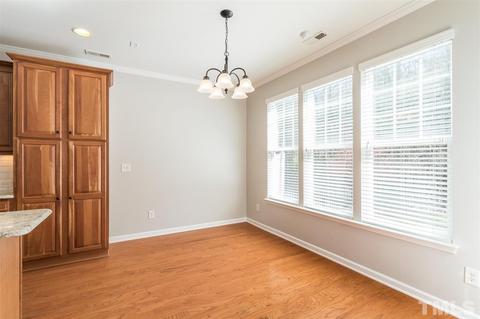 6042 Mcdevon Dr, Raleigh, NC 27617 photo 11