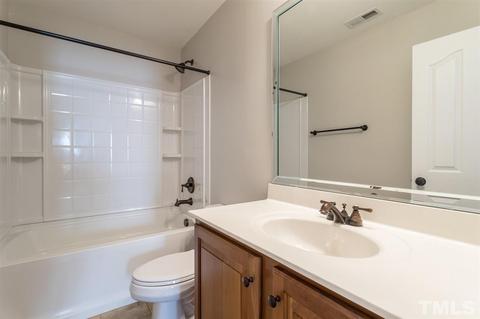 6042 Mcdevon Dr, Raleigh, NC 27617 photo 20