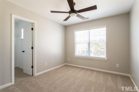 6042 Mcdevon Dr, Raleigh, NC 27617 photo 21
