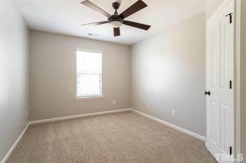 6042 Mcdevon Dr, Raleigh, NC 27617 photo 19