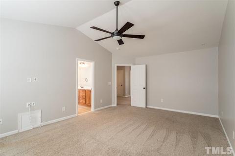 6042 Mcdevon Dr, Raleigh, NC 27617 photo 15