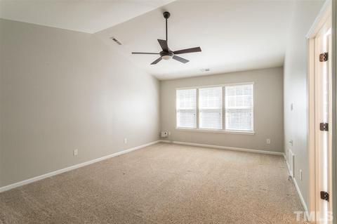 6042 Mcdevon Dr, Raleigh, NC 27617 photo 14