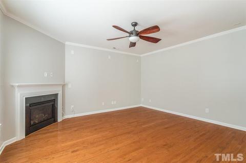 6042 Mcdevon Dr, Raleigh, NC 27617 photo 5