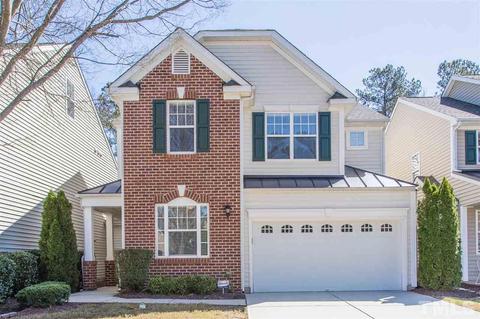 6042 Mcdevon Dr, Raleigh, NC 27617 photo 1