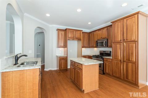 6042 Mcdevon Dr, Raleigh, NC 27617 photo 10