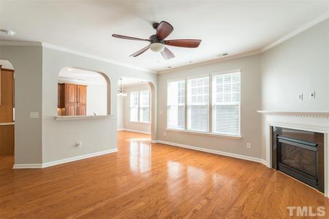 6042 Mcdevon Dr, Raleigh, NC 27617 photo 6