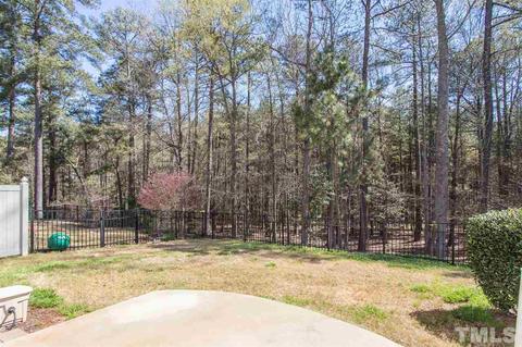 6042 Mcdevon Dr, Raleigh, NC 27617 photo 26