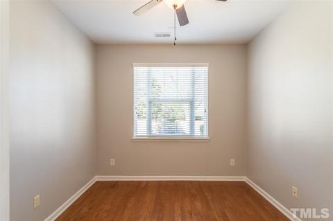 6042 Mcdevon Dr, Raleigh, NC 27617 photo 12