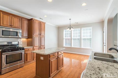6042 Mcdevon Dr, Raleigh, NC 27617 photo 7