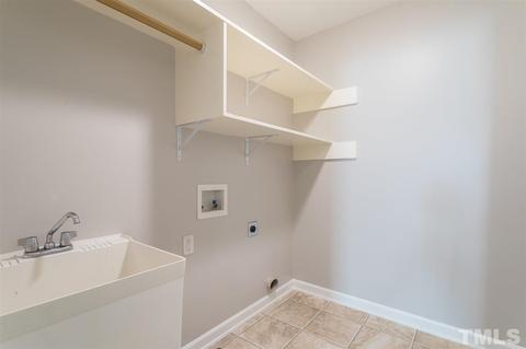6042 Mcdevon Dr, Raleigh, NC 27617 photo 22