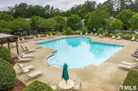6042 Mcdevon Dr, Raleigh, NC 27617 photo 27