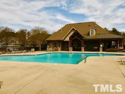6042 Mcdevon Dr, Raleigh, NC 27617 photo 28