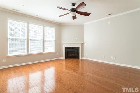 6042 Mcdevon Dr, Raleigh, NC 27617 photo 4
