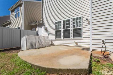 6042 Mcdevon Dr, Raleigh, NC 27617 photo 25