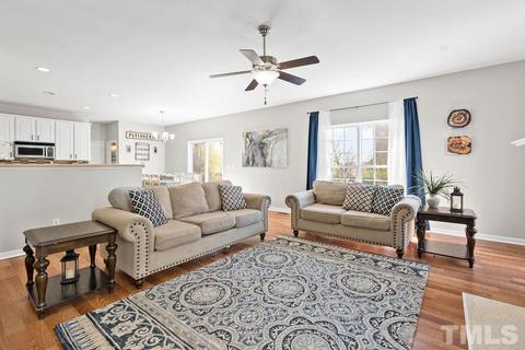 8801 Cochran Ct, Wake Forest, NC 27587 photo 9