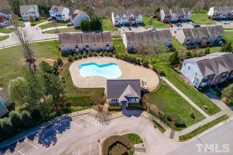 8801 Cochran Ct, Wake Forest, NC 27587 photo 30