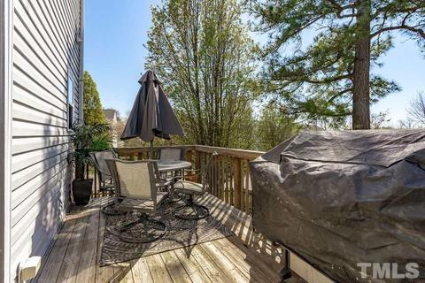 8801 Cochran Ct, Wake Forest, NC 27587 photo 27