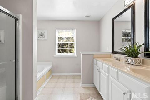 8801 Cochran Ct, Wake Forest, NC 27587 photo 20