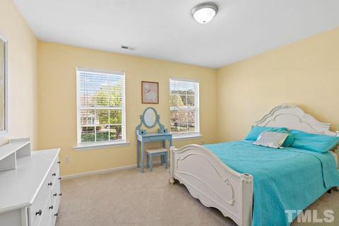 8801 Cochran Ct, Wake Forest, NC 27587 photo 25