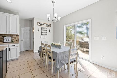 8801 Cochran Ct, Wake Forest, NC 27587 photo 15