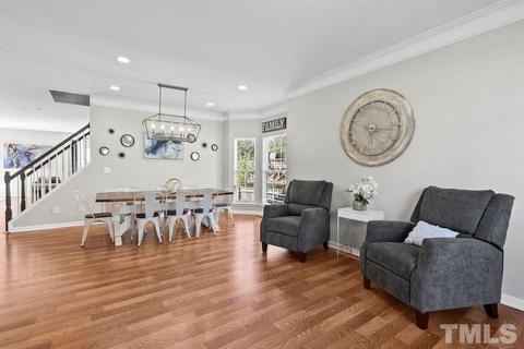 8801 Cochran Ct, Wake Forest, NC 27587 photo 7