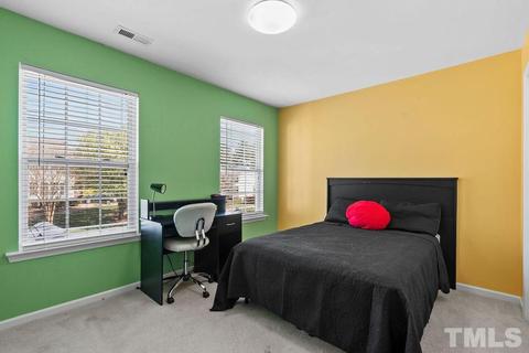 8801 Cochran Ct, Wake Forest, NC 27587 photo 22