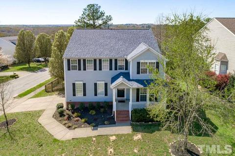 8801 Cochran Ct, Wake Forest, NC 27587 photo 28