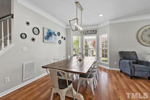 8801 Cochran Ct, Wake Forest, NC 27587 photo 6
