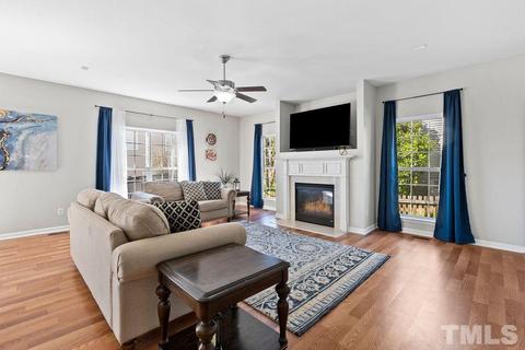 8801 Cochran Ct, Wake Forest, NC 27587 photo 11